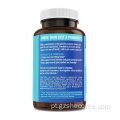 Provitalizar probióticos suplemento menopausa saúde digestiva